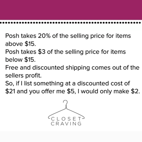 STRETCH CHUNKY HEEL PANT BOOT IN BLACK size 7.5 - Picture 7 of 7